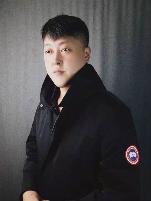 音乐明星网红排名,盘点当下最具人气歌手