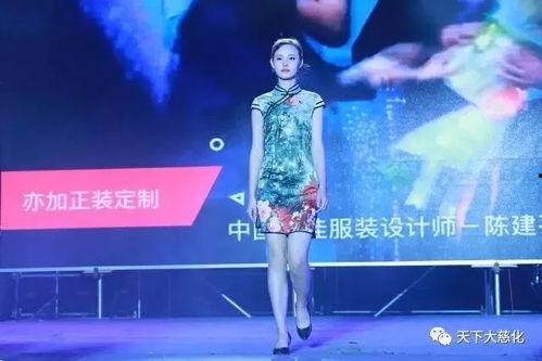 音乐明星网红排名,盘点当下最具人气歌手