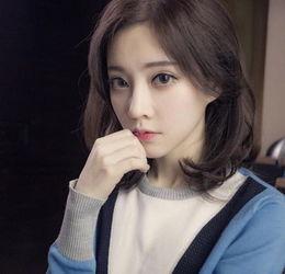 音乐明星网红排名,盘点当下最具人气歌手