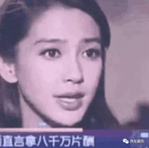 明星网红挣钱轻松,明星网红轻松赚钱的秘诀解析