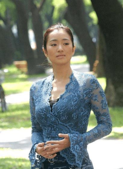 明星网红挣钱轻松,明星网红轻松赚钱的秘诀解析