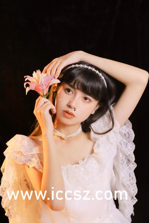 网曝吃瓜 独家黑料 每日吃,网曝吃瓜独家黑料，每日吃不停，真相究竟如何？