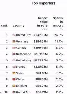 今日吃瓜一览表,娱乐圈新鲜事速递