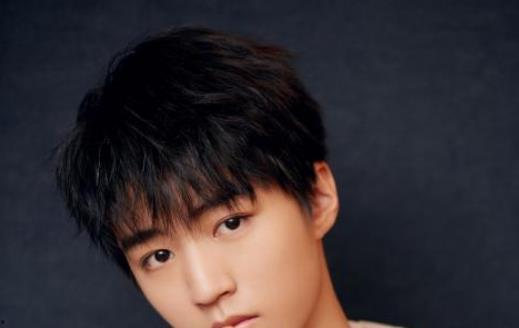 吃瓜娱乐圈王俊凯,娱乐圈的瓜田明星