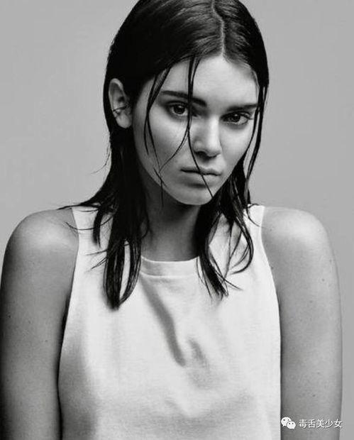 拉丁小明星网红,闪耀舞台，魅力四溢的青春偶像