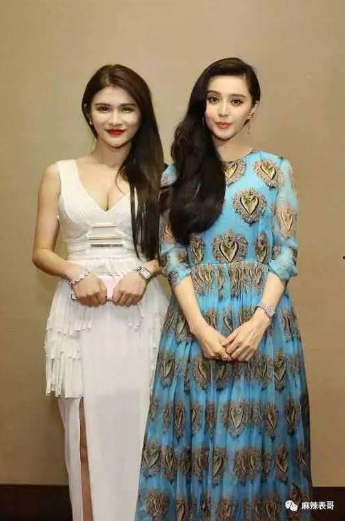 拉丁小明星网红,闪耀舞台，魅力四溢的青春偶像