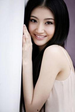 国美明星网红排名,揭秘热门网红背后的商业价值