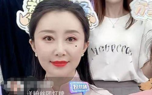 都去当明星网红,网红时代的崛起与挑战