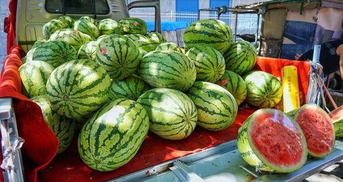 杭州今日吃瓜事件真相揭秘,真相大白，揭秘背后真相