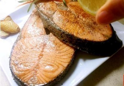 杭州今日吃瓜事件真相揭秘,真相大白，揭秘背后真相