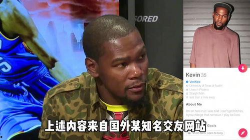 hg吃瓜在线骚黑45,一场网络热议背后的真相