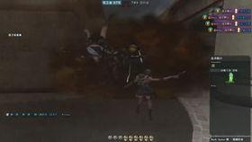 hg吃瓜在线骚黑45,一场网络热议背后的真相