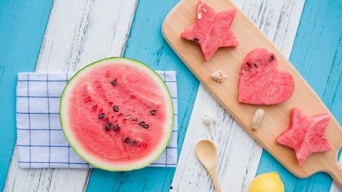 吃瓜爆料在哪里等你,吃瓜爆料，揭秘娱乐圈幕后等你揭晓