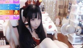 蔡萝莉吃瓜爆料,揭秘娱乐圈背后的惊人真相