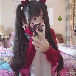 蔡萝莉吃瓜爆料,揭秘娱乐圈背后的惊人真相