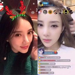 明星网红视频全集,明星网红视频全集深度解析