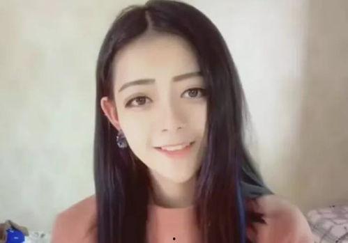 明星网红视频全集,明星网红视频全集深度解析