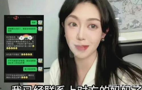 明星网红视频全集,明星网红视频全集深度解析