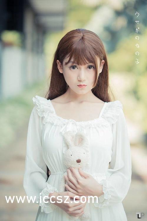 反差表吃瓜黑料合集,揭秘娱乐圈黑料背后的真实故事