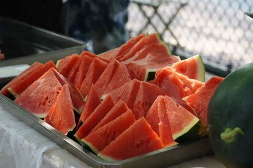 西安今日吃瓜最新消息,揭秘今日热点事件背后的真相