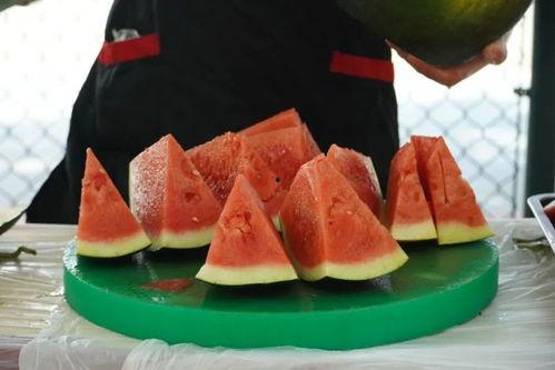 西安今日吃瓜最新消息,揭秘今日热点事件背后的真相