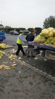 许昌今日吃瓜最新消息,揭秘今日热点事件幕后真相