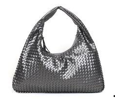 明星网红bv包,时尚潮流的象征与魅力解析