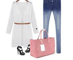 明星网红bv包,时尚潮流的象征与魅力解析