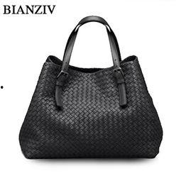 明星网红bv包,时尚潮流的象征与魅力解析