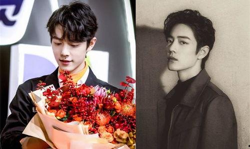 娱乐圈吃瓜照片模板图