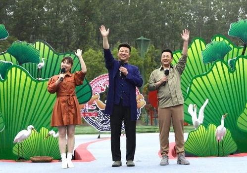 五一最新吃瓜爆料视频,热门视频爆料背后的惊人真相