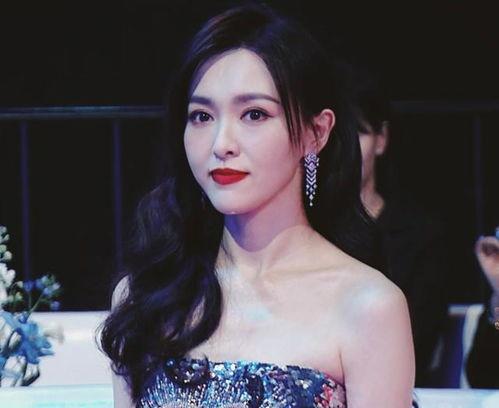 明星网红腿围,身材比例的秘密武器