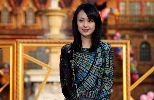 明星网红腿围,身材比例的秘密武器