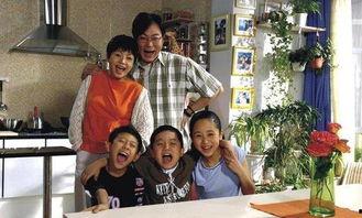 关于娱乐圈的吃瓜群众,揭秘吃瓜群众的狂欢盛宴