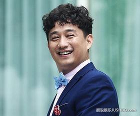 娱乐圈吃瓜爆料黄磊视频,揭秘明星幕后真相