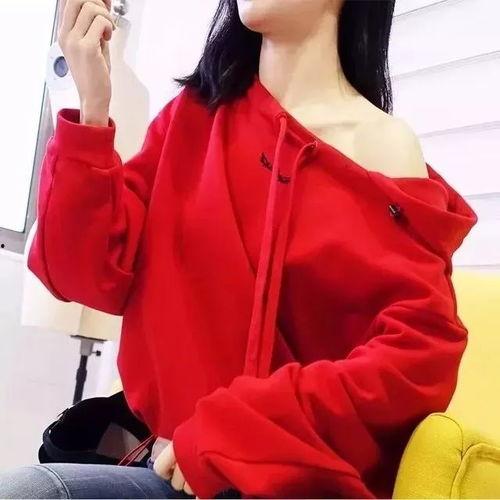 明星网红服饰图片,明星网红服饰穿搭解析