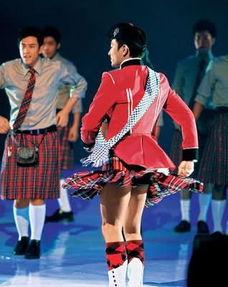 明星网红服饰图片,明星网红服饰穿搭解析