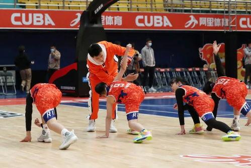 咸宁全明星网红