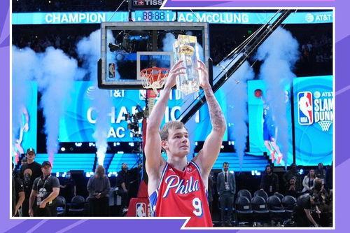 咸宁全明星网红