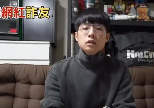 明星网红喝醉事件,明星网红酒醉事件引发热议