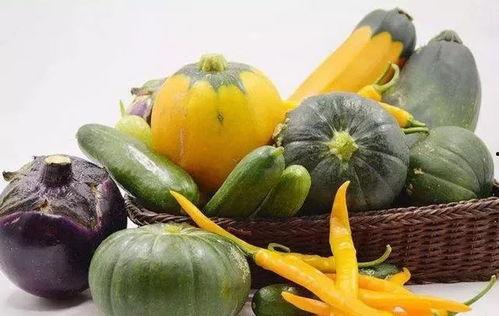 爆料吃瓜图文素材高清,独家爆料，高清图文素材带你直击幕后真相