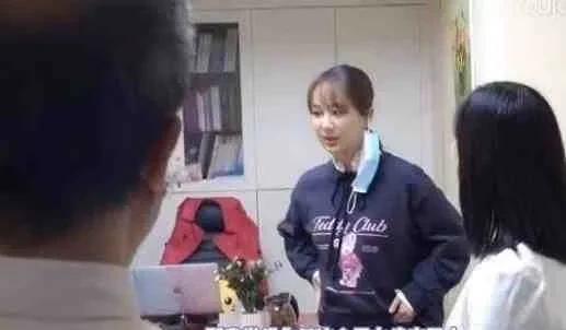 911红领巾吃瓜爆料,娱乐圈幕后真相大曝光