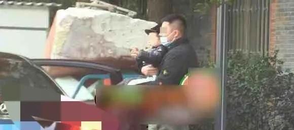 911红领巾吃瓜爆料,娱乐圈幕后真相大曝光