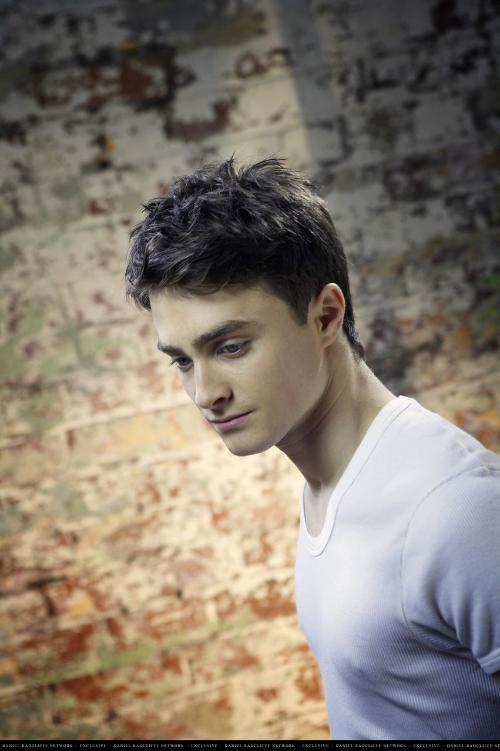 美国男明星网红,闪耀社交媒体的璀璨星辉