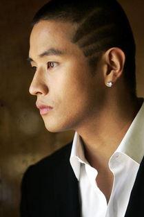 美国男明星网红,闪耀社交媒体的璀璨星辉