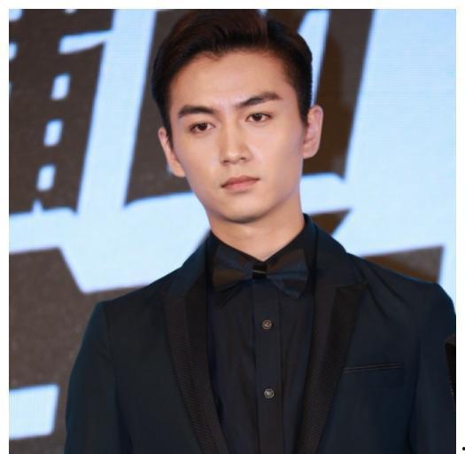 今日吃瓜陈晓谭松韵,娱乐圈新恋情曝光？