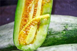 网红今日吃瓜是真的吗