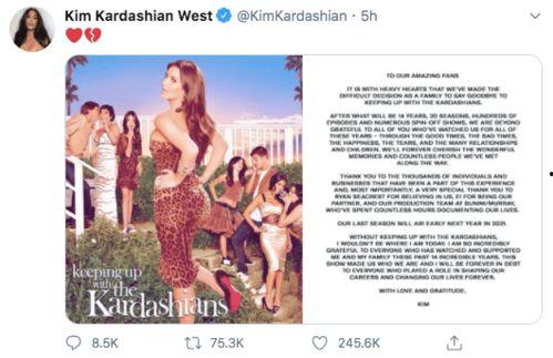 今日必吃的瓜卡戴珊,揭秘今日必吃的瓜卡戴珊背后的故事