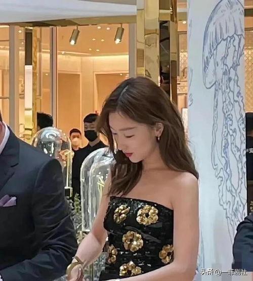 娱乐圈业内吃瓜的明星,那些被吃瓜群众津津乐道的明星幕后故事