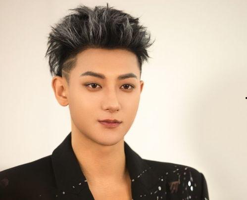 被明星网红起诉,法律纷争背后的娱乐产业风云